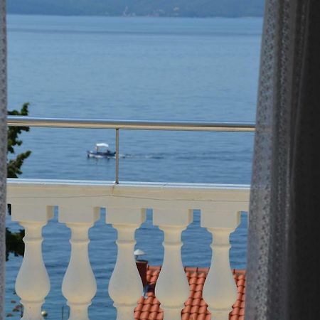 Apartment Jure Trogir Extérieur photo