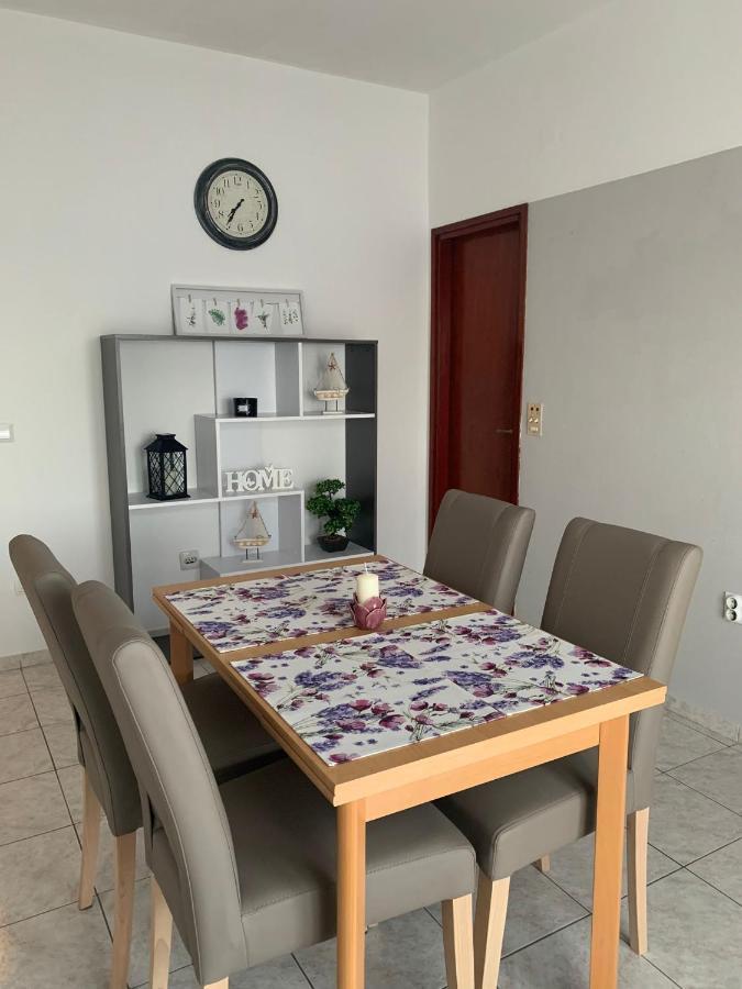 Apartment Jure Trogir Extérieur photo